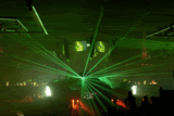 lights Pictures, Images and Photos