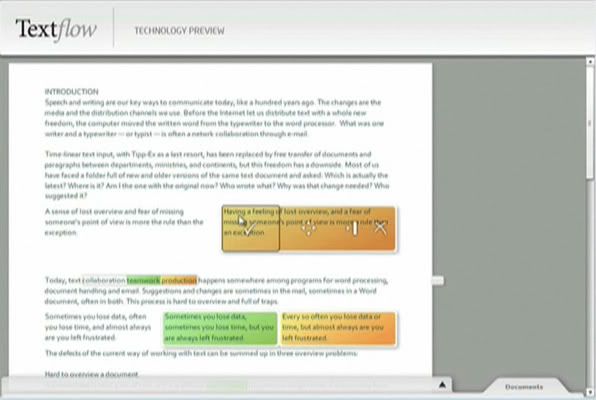 textflow.jpg Textflow picture by jonaslundmark