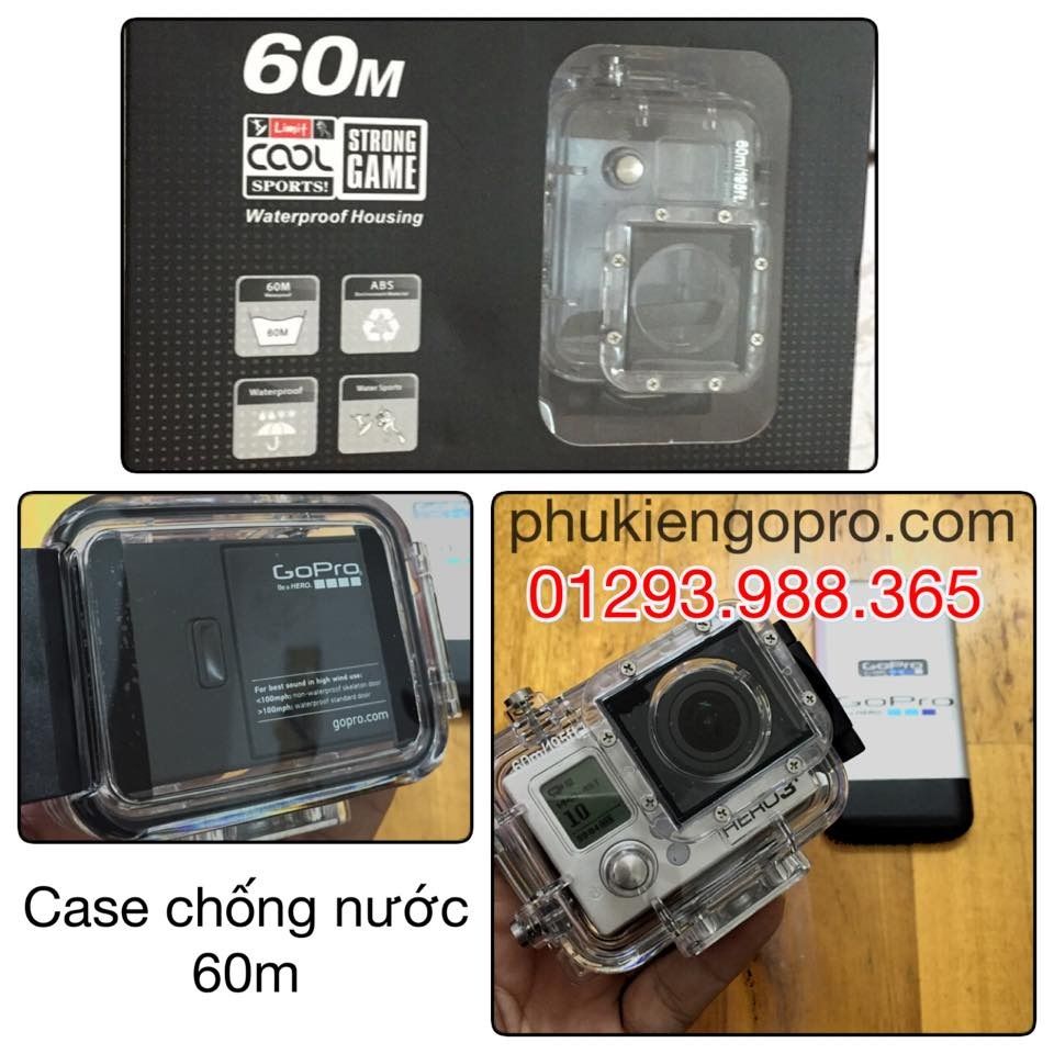 |phukiengopro.com| Chuyên phụ kiện chuyên dụng cho GoPro và Action Camera - 10