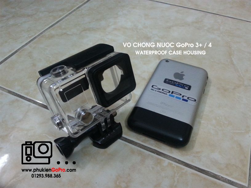 |phukiengopro.com| Chuyên phụ kiện chuyên dụng cho GoPro và Action Camera - 8