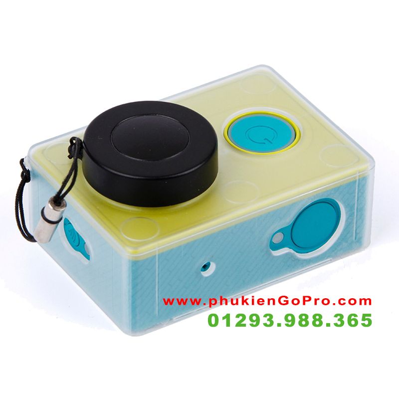 |phukiengopro.com| Chuyên phụ kiện chuyên dụng cho GoPro và Action Camera - 6