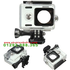 |www.phukiengopro.com| Yi Xiaomi Camera Hành Động Ngon Bổ Rẻ - 12