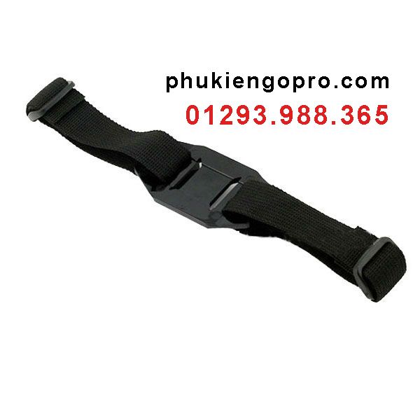 |phukiengopro.com| Chuyên phụ kiện chuyên dụng cho GoPro và Action Camera - 1