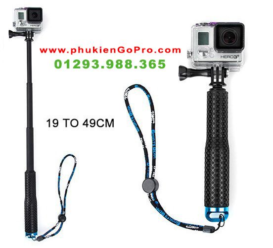 |phukiengopro.com| Chuyên phụ kiện chuyên dụng cho GoPro và Action Camera - 9