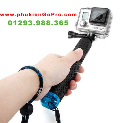 |phukiengopro.com| Chuyên phụ kiện chuyên dụng cho GoPro và Action Camera - 8