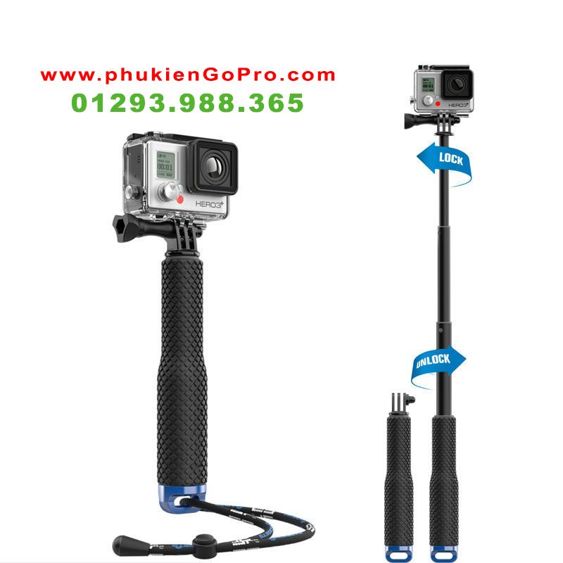 |phukiengopro.com| Chuyên phụ kiện chuyên dụng cho GoPro và Action Camera - 7