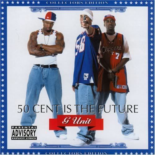 50_Cent_Is_the_Future.jpg
