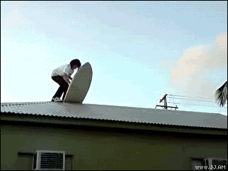 roofsurfuf6.gif