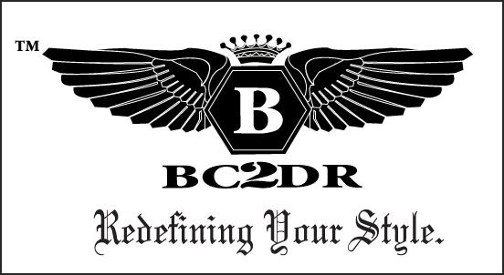 OUR NEWEST TM LOGO/Flying OUR NEWEST TM LOGO/Flying