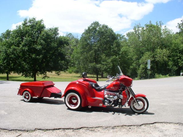 TrikeTrailerRF1.jpg