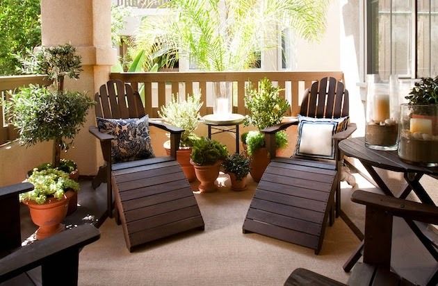  photo Design-Inspiration-15-Balcony-Decor-Ideas-For-Small-Spaces-9_zpss8y4wteb.jpeg