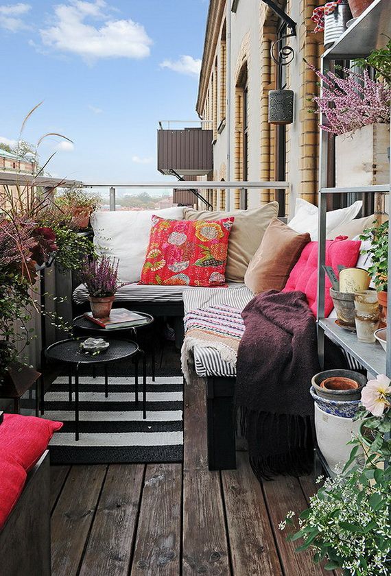  photo Small-Balcony-Design-Ideas_30 1_zpsxhioepup.jpg