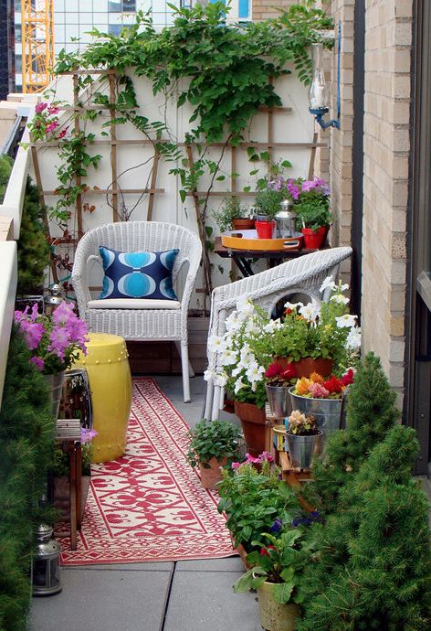  photo Small-Balcony-Design-Pictures1_zps4ymlpbae.jpg