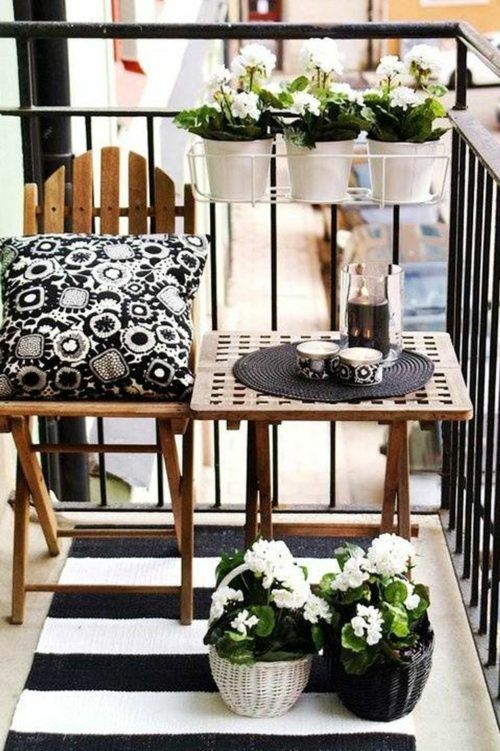  photo balcony-design-plan-30-correctly-startling-furnishing-ideas-27-331_zpsv1xbu3me.jpg