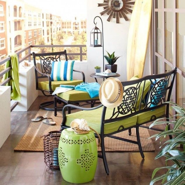  photo small-balcony-decorating-ideas-Simone-Design-Blog6-634x634_zpsj0zyhlcw.jpg