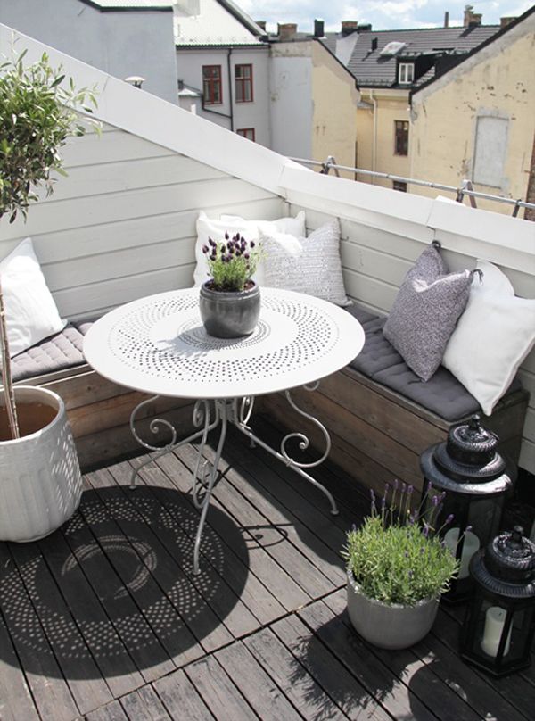  photo small-balcony-garden-ideas_zpsljdnooob.jpg