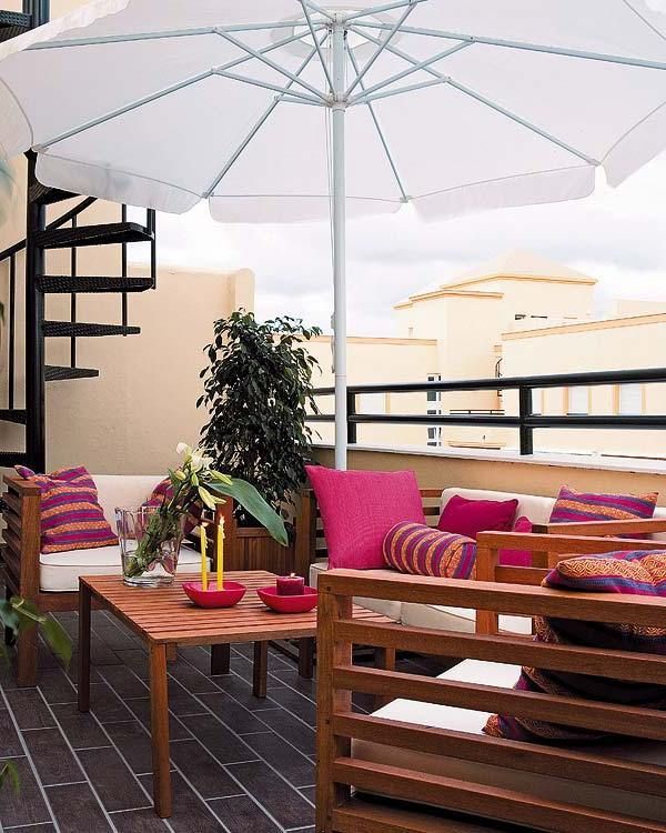  photo stylish-balcony-design-with-wooden-patio-furniture-in-pink_zpstuirggqs.jpg