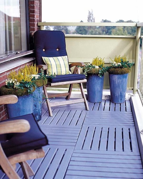  photo stylish-blue-balcony-design_zpslheilmir.jpg