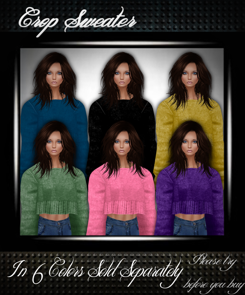  photo CropSweater_zpsgzbna5w6.png
