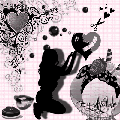 Retro Sheek Pictures, Images and Photos