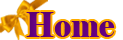  photo home_zpsqbox3jfz.png