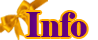  photo info_zpscrfkojju.png