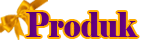 photo produk_zpszmgwzyg6.png