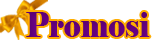  photo promosi_zpszdieltey.png