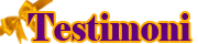  photo testimoni_zpsftmtvrdb.png