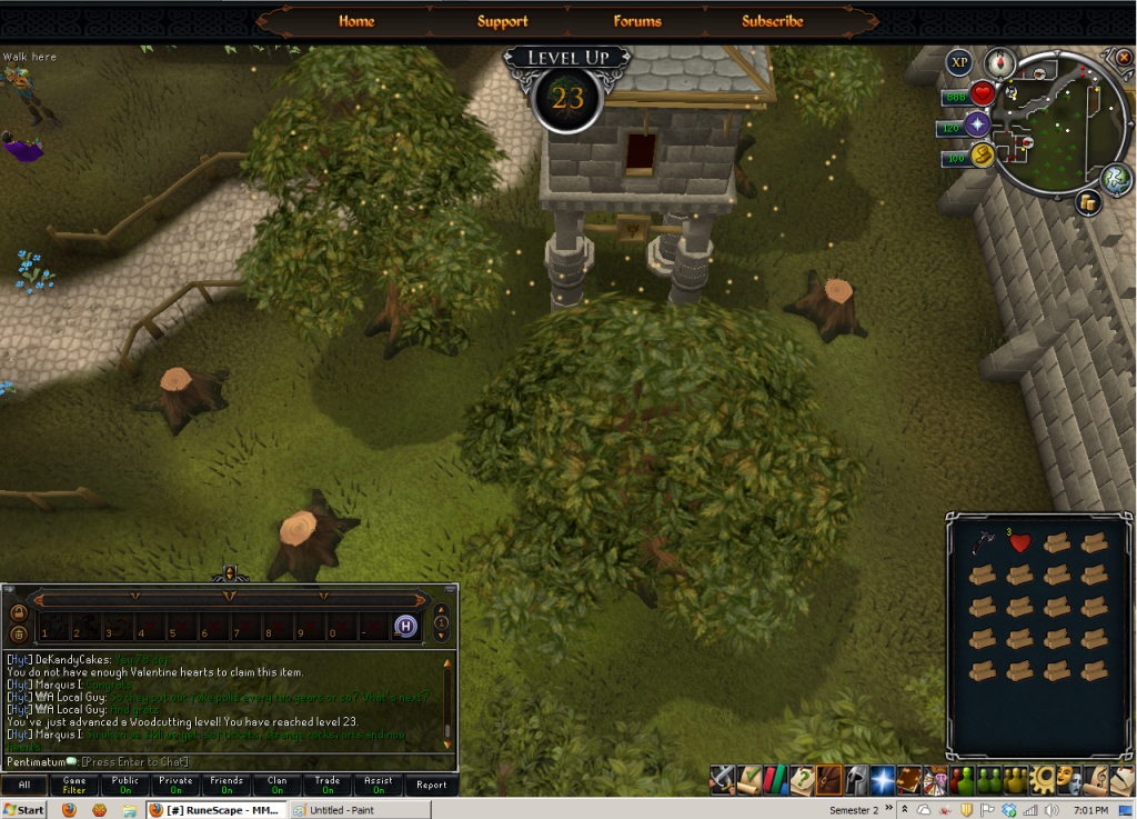 23Woodcutting.png