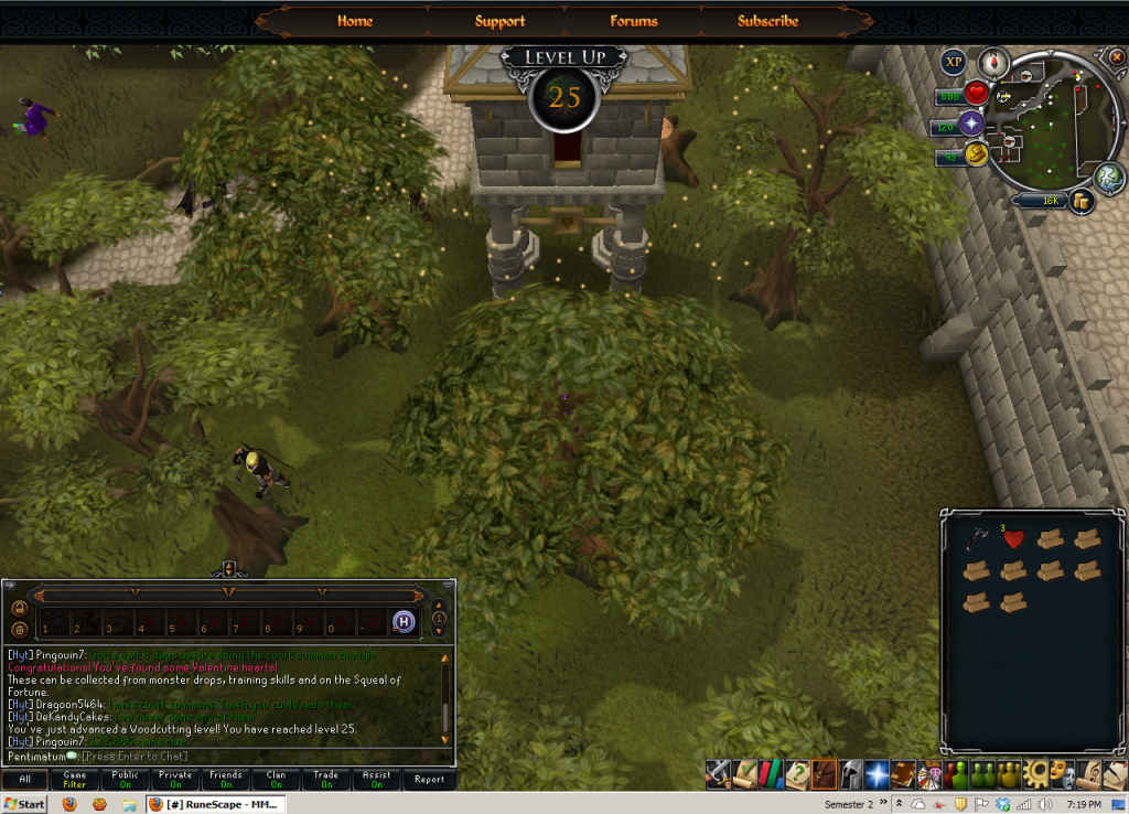 25Woodcutting.png