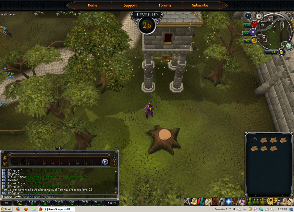 26Woodcutting.png