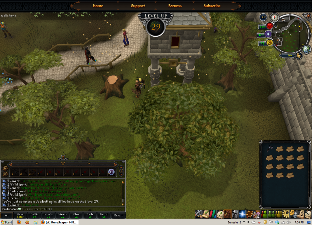 29Woodcutting.png