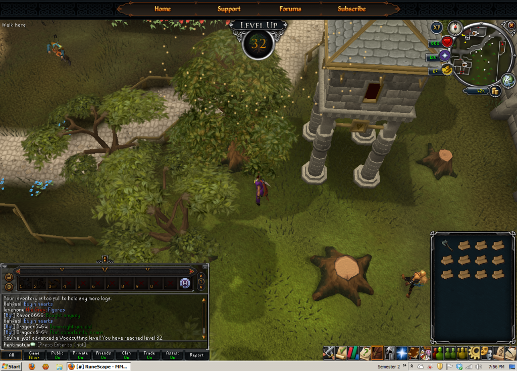 32Woodcutting.png