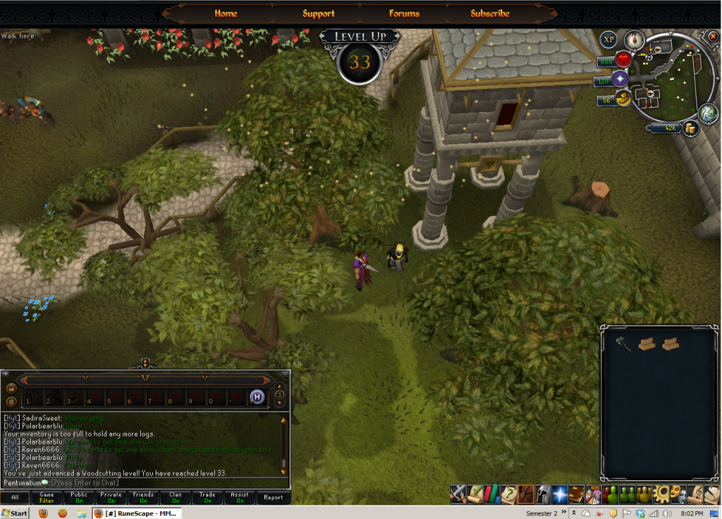33Woodcutting.png