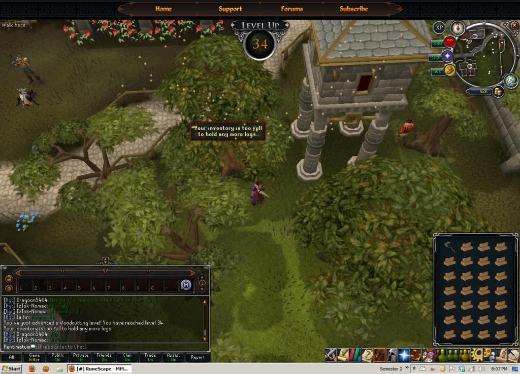 34Woodcutting.png