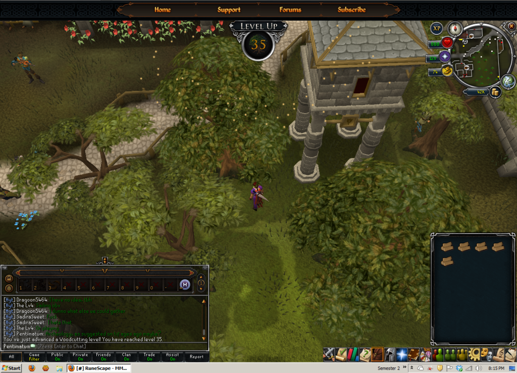 35Woodcutting.png