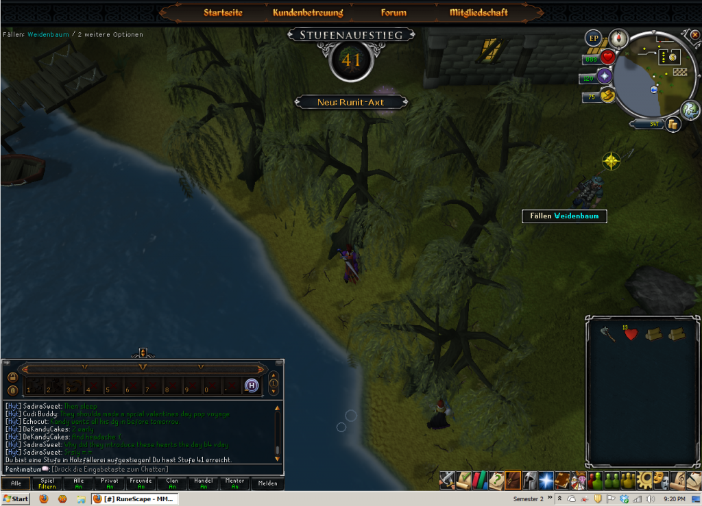 41Woodcutting.png