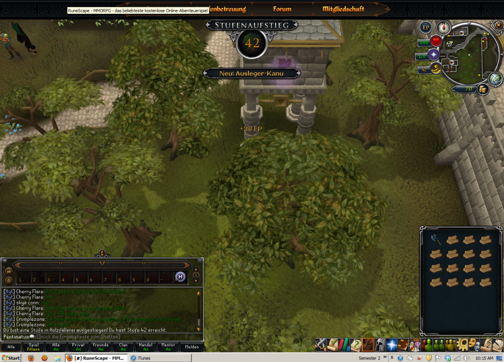 42Woodcutting.png