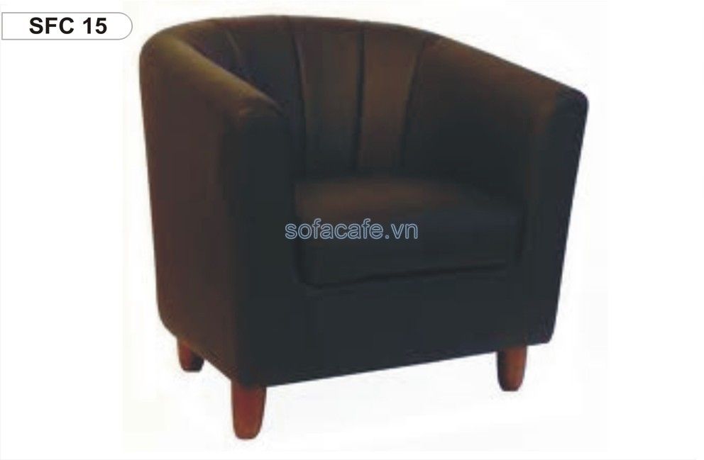 Sản xuất sofa café giá rẻ
