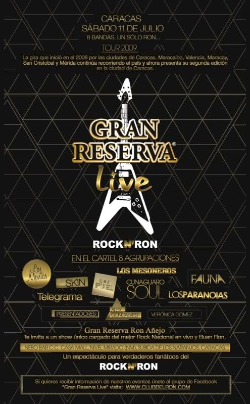 GRLIVE CCS 2