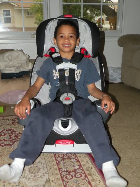 12+Year+Old+in+Diapers ... year old in it - Cloth Diapers & Parenting Community - DiaperSwappers