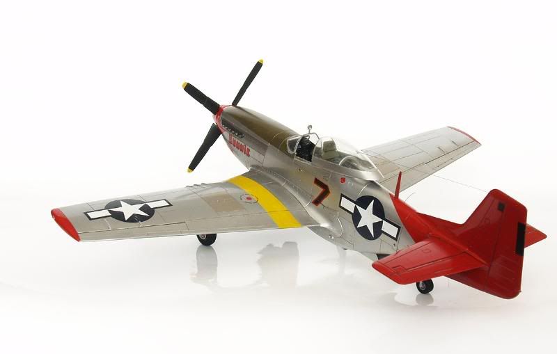 P-51D24.jpg
