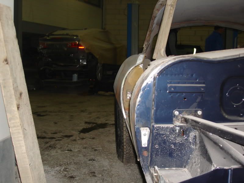 [Image: DSC02287.jpg]