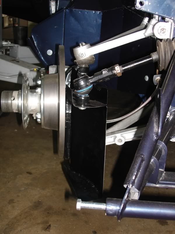 [Image: DSC03251.jpg]