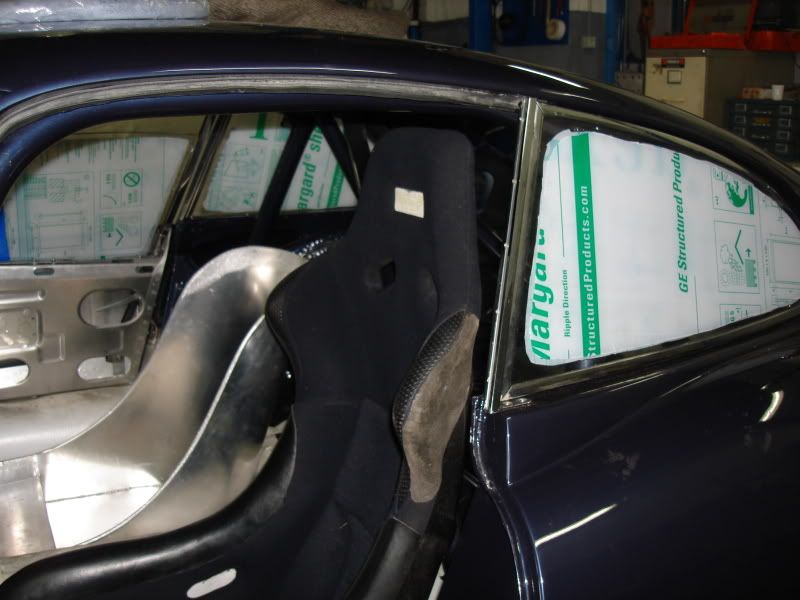 [Image: DSC03343.jpg]