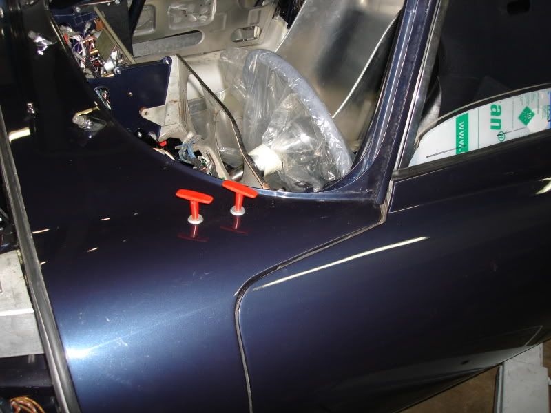 [Image: DSC03354.jpg]