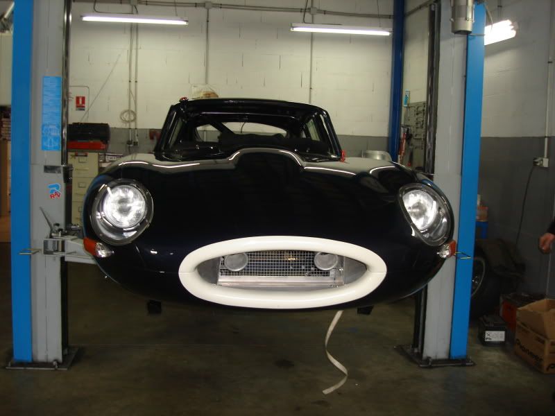 [Image: DSC03597.jpg]