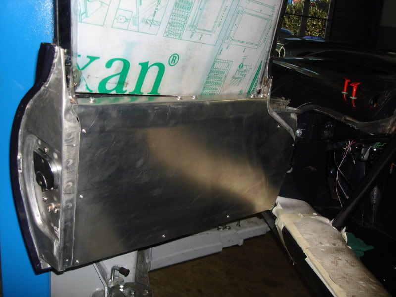 [Image: DSC03622.jpg]