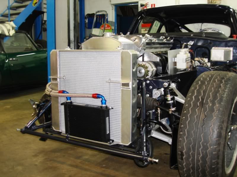 [Image: DSC03876.jpg]